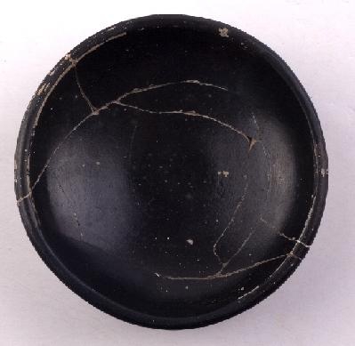 Marian Venceslá Delgado (CERES)